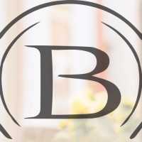 Board & Batten Logo