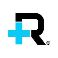 The Remedy IV Health + Wellness Logo
