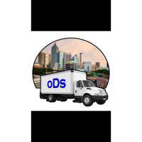 On-Demand Services LLC Logo