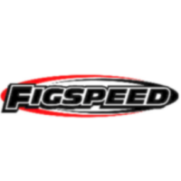 Figspeed Logo