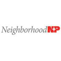 Neighborhood NP Logo