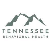 Tennessee Behavioral Health Logo