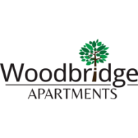 Woodbridge Apartments Logo
