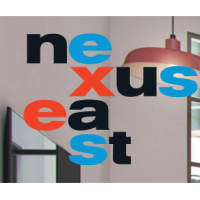 Nexus East Logo
