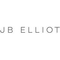JB Elliot Logo