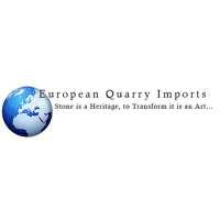 European Quarry Imports Logo