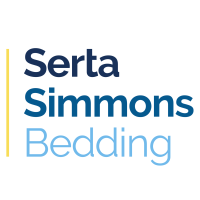 Serta Simmons Bedding, LLC Logo