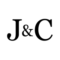 Judson & Company Logo