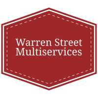 Warren Street Multiservices Logo