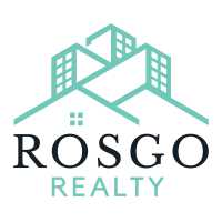 ROSGO Realty, LLC Logo