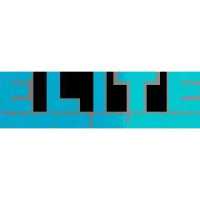 Elite Painting Solutions LLC Logo