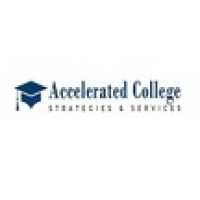 Accelerated College Strategies and Services, LLC Logo