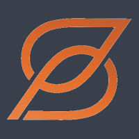 POOLSMART Logo