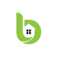 BLC Remodeling Logo