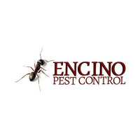 Encino Pest Control Logo
