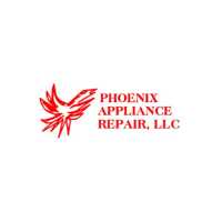 Phoenix Appliance Repair LLC Logo