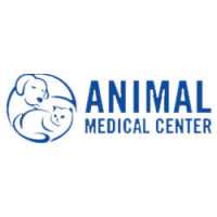 Briggs Chaney Animal Hospital Logo