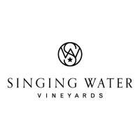 Singing Water Vineyards Logo