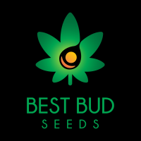 Best Bud Seeds Logo
