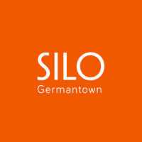 Silo Logo