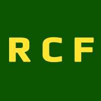 River City Fence Company Logo
