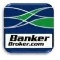 BankerBroker Technologies Logo