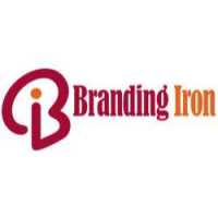 Branding Iron Holdings, Inc Logo