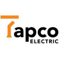 Tapco Electric Inc. Logo