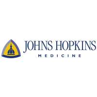 Johns Hopkins Neurosurgery Logo