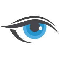 Fishman & Sheridan EyeCare Specialists Logo