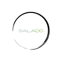 Salado Logo
