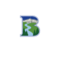 Broadmoor Springs Logo