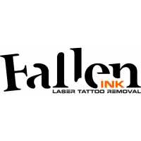 Removery Tattoo Removal & Fading Logo