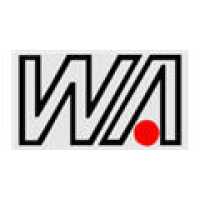Winona Agency Logo