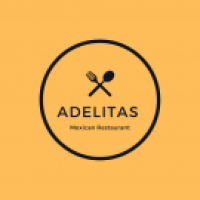 Las Adelitas Logo