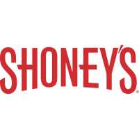 Shoney's - Oak Ridge Logo