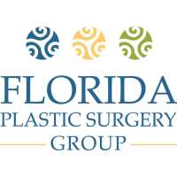 Florida Plastic Surgery Group Logo