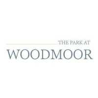 The Park at Woodmoor Logo