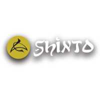 Shinto Japanese Steakhouse and Sushi Bar -Westlake Logo