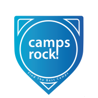 Camps Rock, Inc Logo