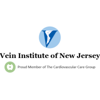 Vein Institute at The Cardiovascular Care Group Logo