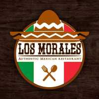 Los Morales Logo