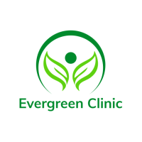 Evergreen Clinic Logo