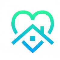 Springridge Medical Clinic Logo
