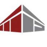 Miller Group Construction Logo