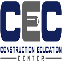 Construction Education Center Logo