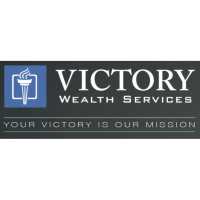 Victory Wealth Services Logo