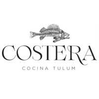 Costera Cocina Tulum Logo