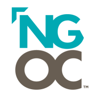 Danielle D. Knight, MD - Northwest Georgia Oncology Centers - Carrollton, GA Logo