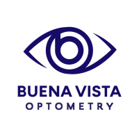 Buena Vista Optometry Logo
